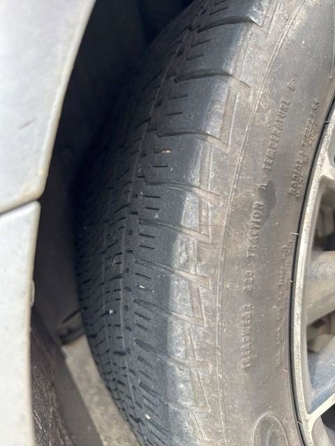 Used 2023 Toyota Camry SE w/ Convenience Package image 26