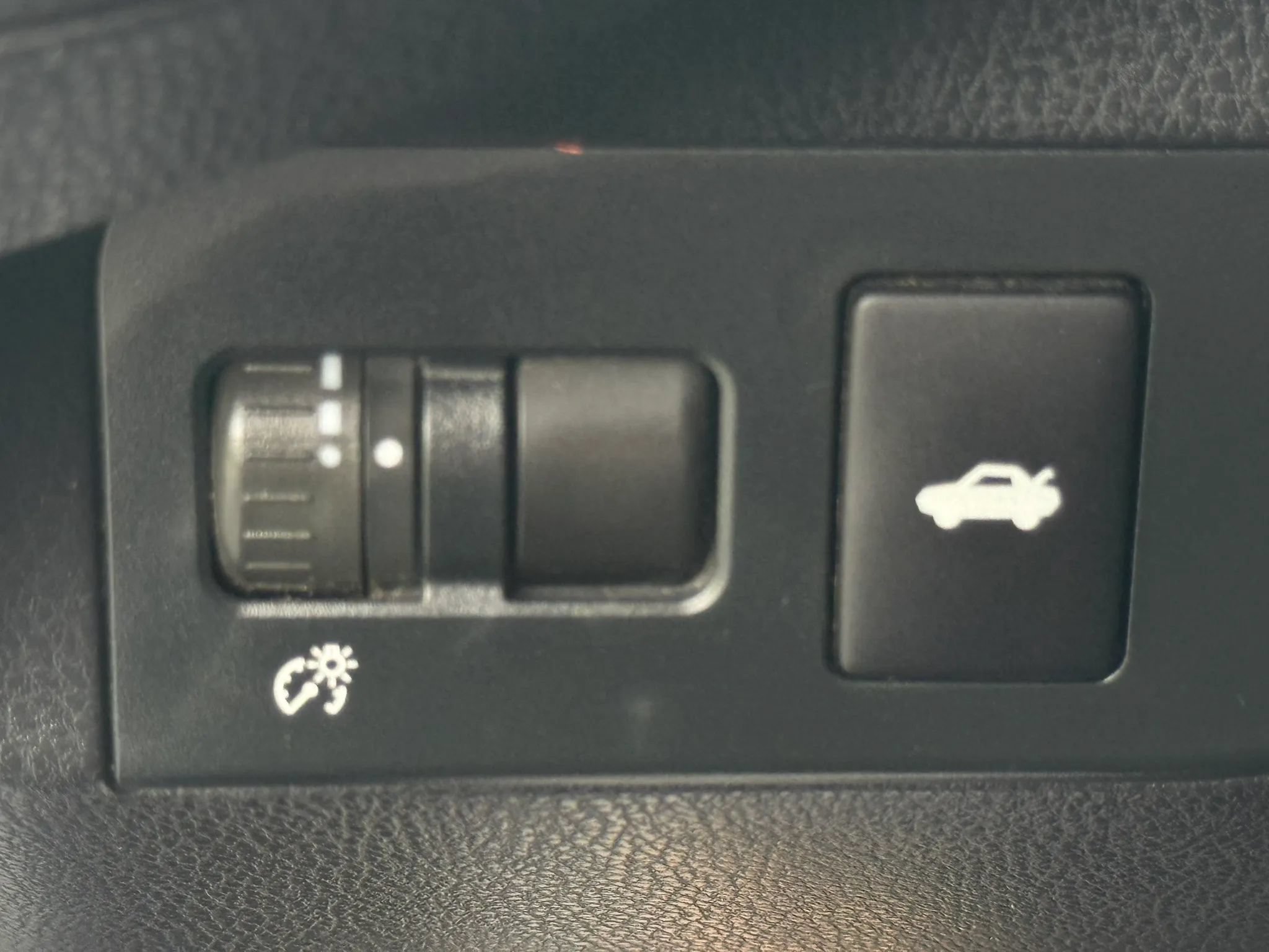 Used 2013 Scion FR-S RWD image 40