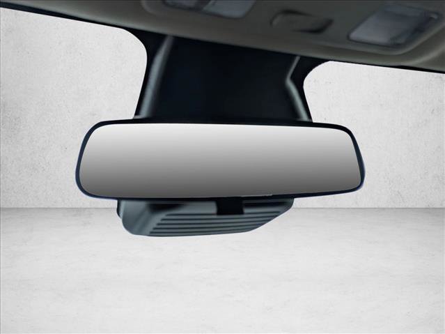 Used 2023 Ford Ranger XL w/ FX4 Off-Road Package AWD/4WD image 19