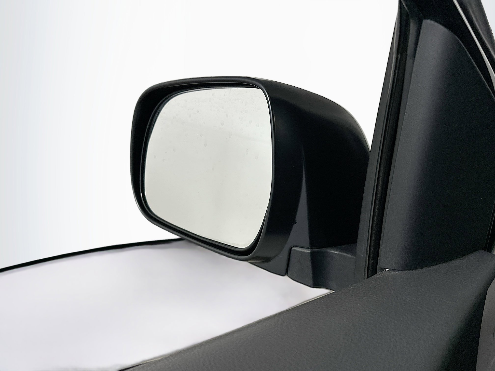 Used 2009 Toyota Sienna CE image 16