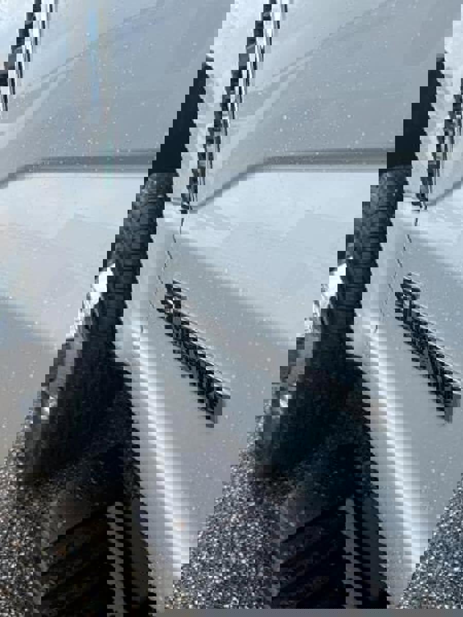 New 2026 Ford F350 XL w/ XL Chrome Package image 10