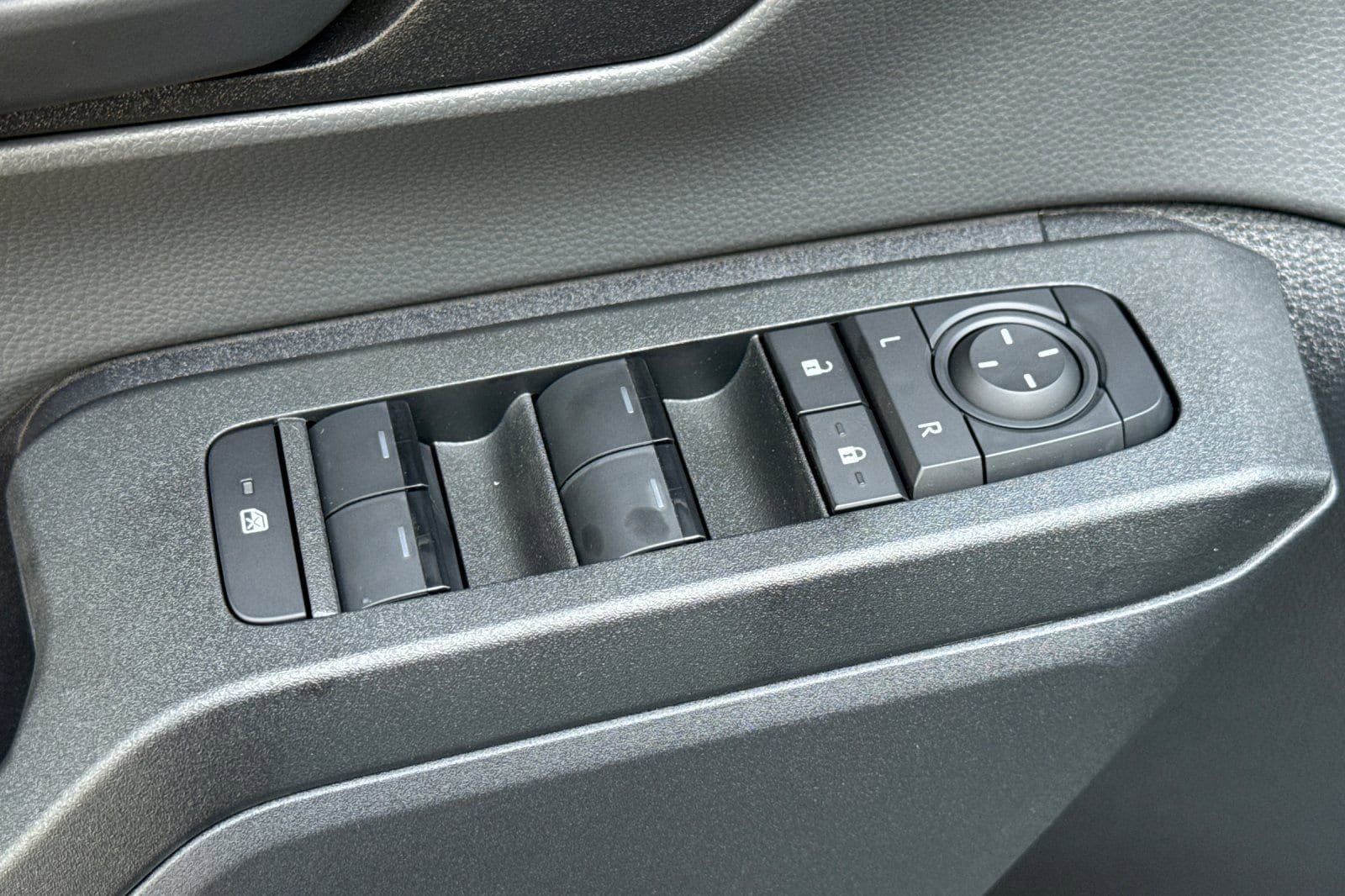 New 2026 Toyota RAV4 LE FWD image 11