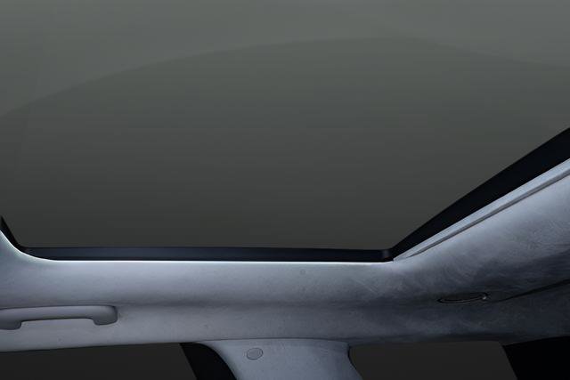 Used 2022 Hyundai Palisade Calligraphy FWD image 30
