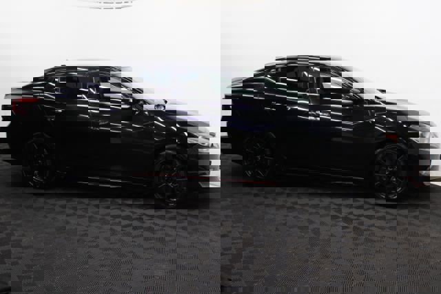 Used 2016 Nissan Maxima 3.5 SV image 4