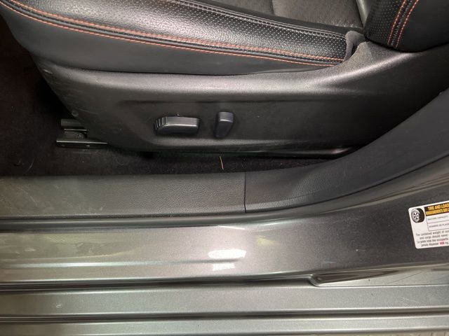 Used 2024 Nissan Altima 2.5 SR image 41