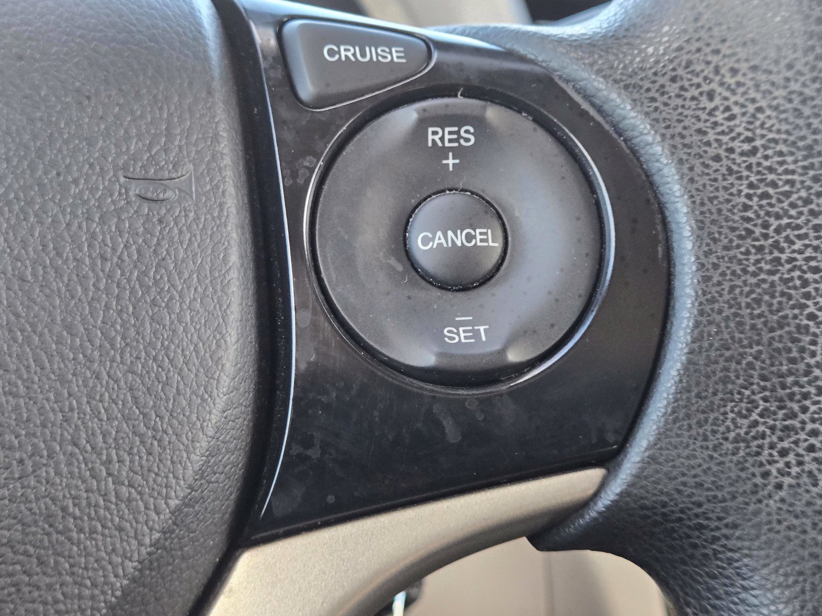 Used 2012 Honda Civic LX image 27