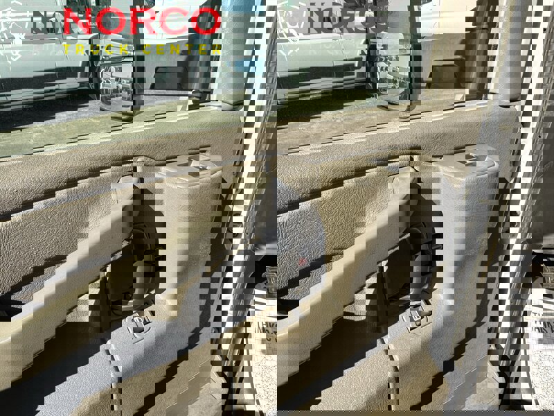 Used 2019 Chevrolet Express 3500 3500 w/ Power Convenience Package image 15