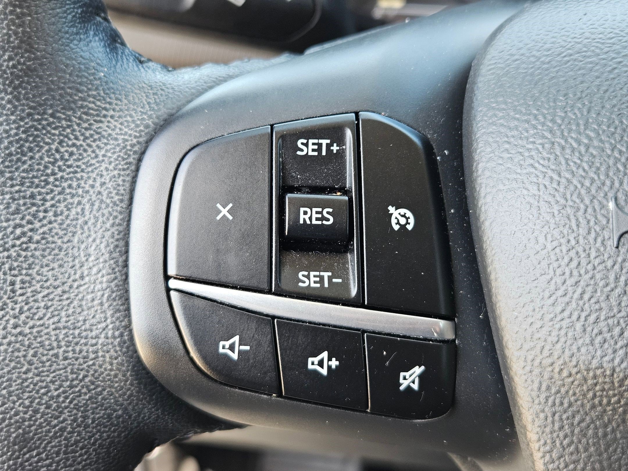 Used 2022 Ford Bronco Sport Outer Banks w/ Tech Package image 17