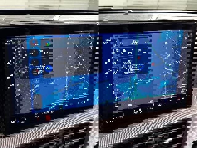 New 2026 Ford Explorer ST-Line w/ ST-Line Street Pack AWD/4WD image 31