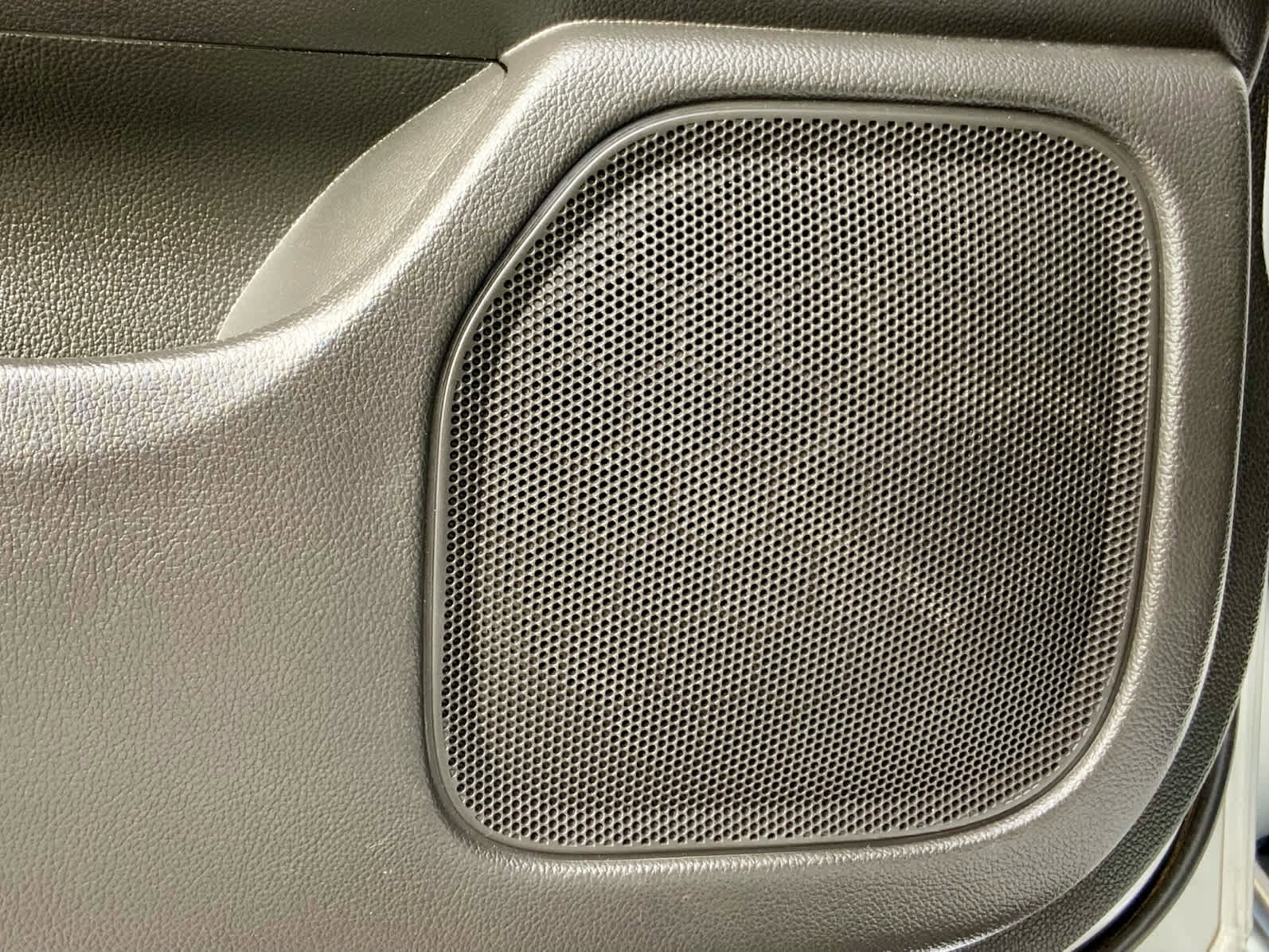 Used 2018 Chevrolet Silverado 1500 LTZ w/ Max Trailering Package image 55