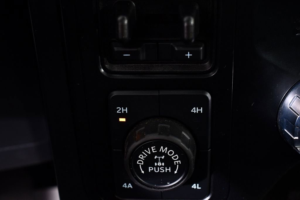 Used 2024 Ford F150 Raptor image 28