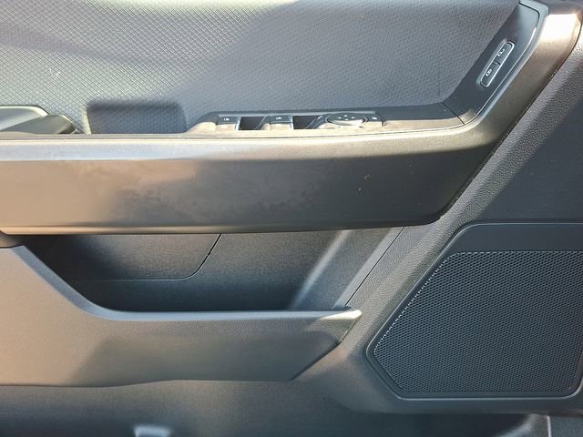 Certified 2022 Ford F150 XL w/ STX Appearance Package image 12