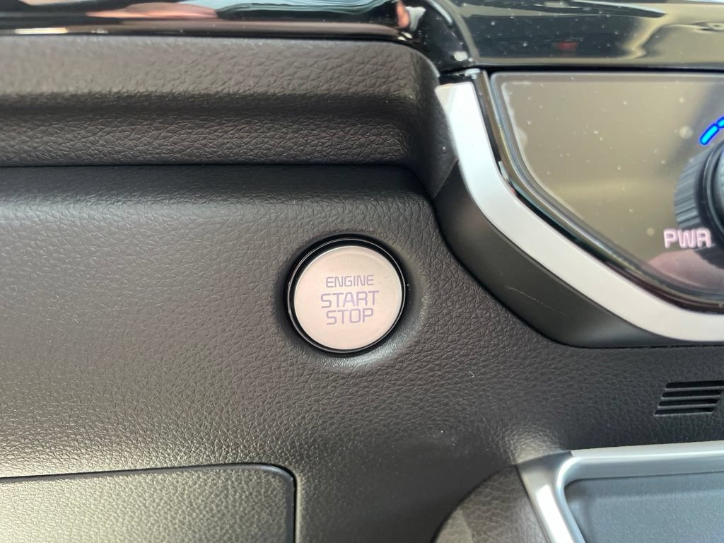 New 2026 Kia Carnival SX Prestige FWD image 28