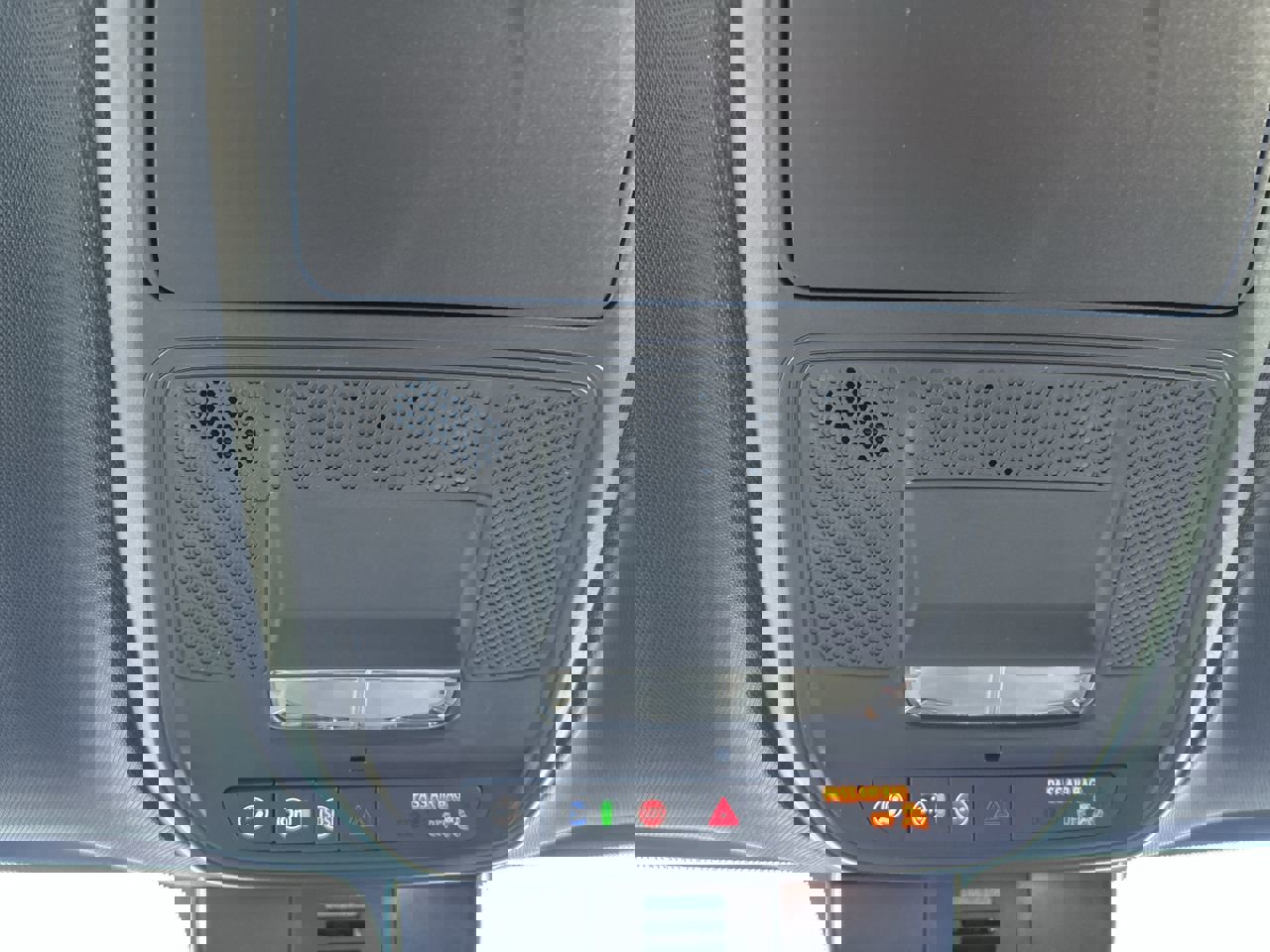 New 2026 Chevrolet Traverse LT w/ Midnight/Sport Edition image 35