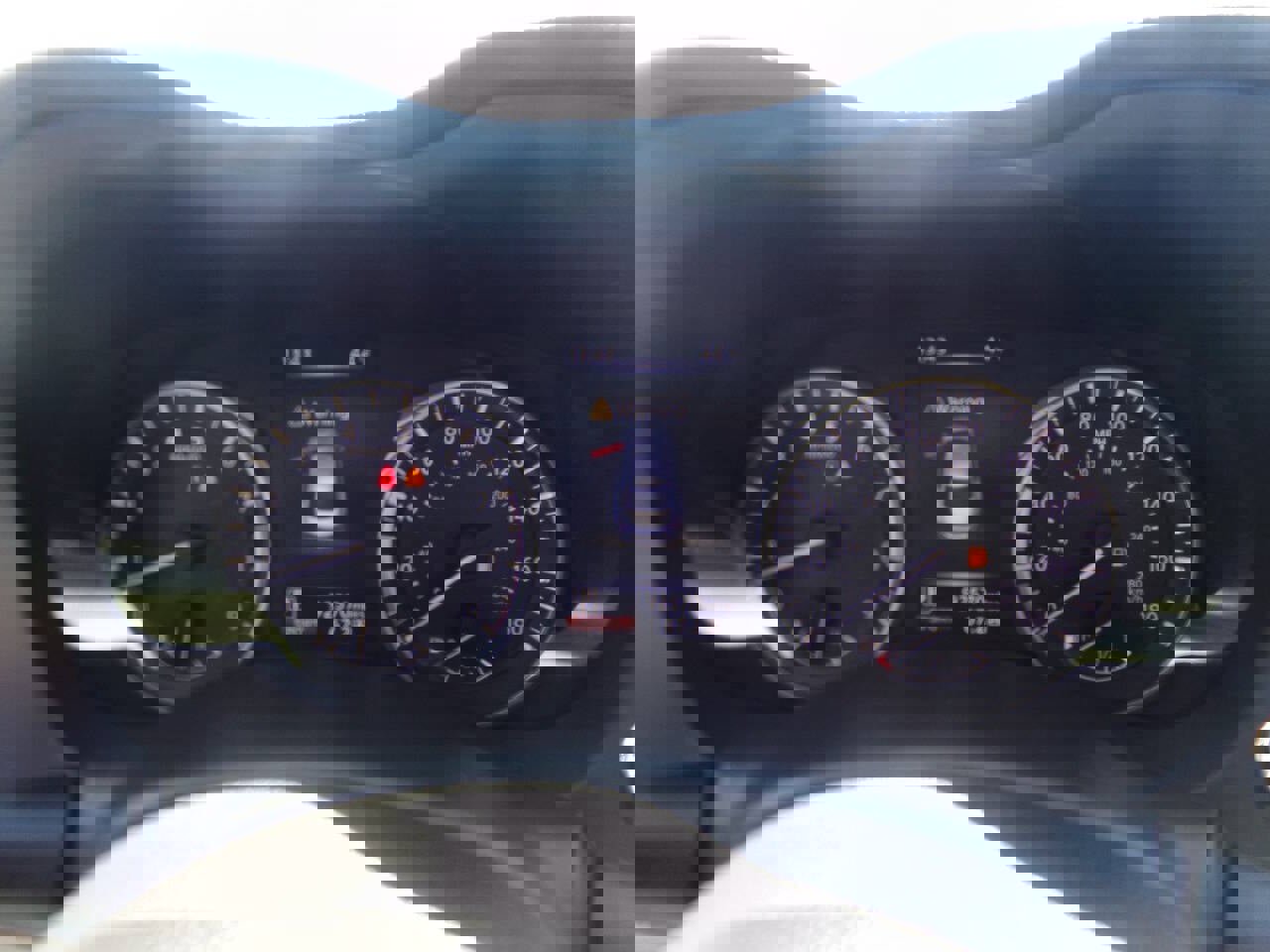 Used 2018 INFINITI Q50 Luxe w/ Essential Package (3.0T Luxe) image 25