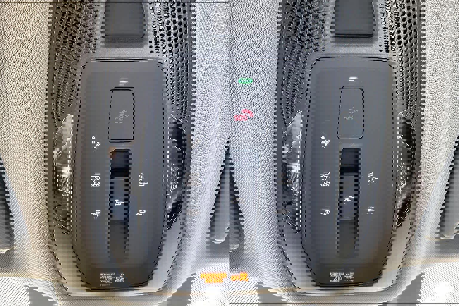 Certified 2025 Audi Q5 Premium w/ Convenience Package AWD/4WD image 33