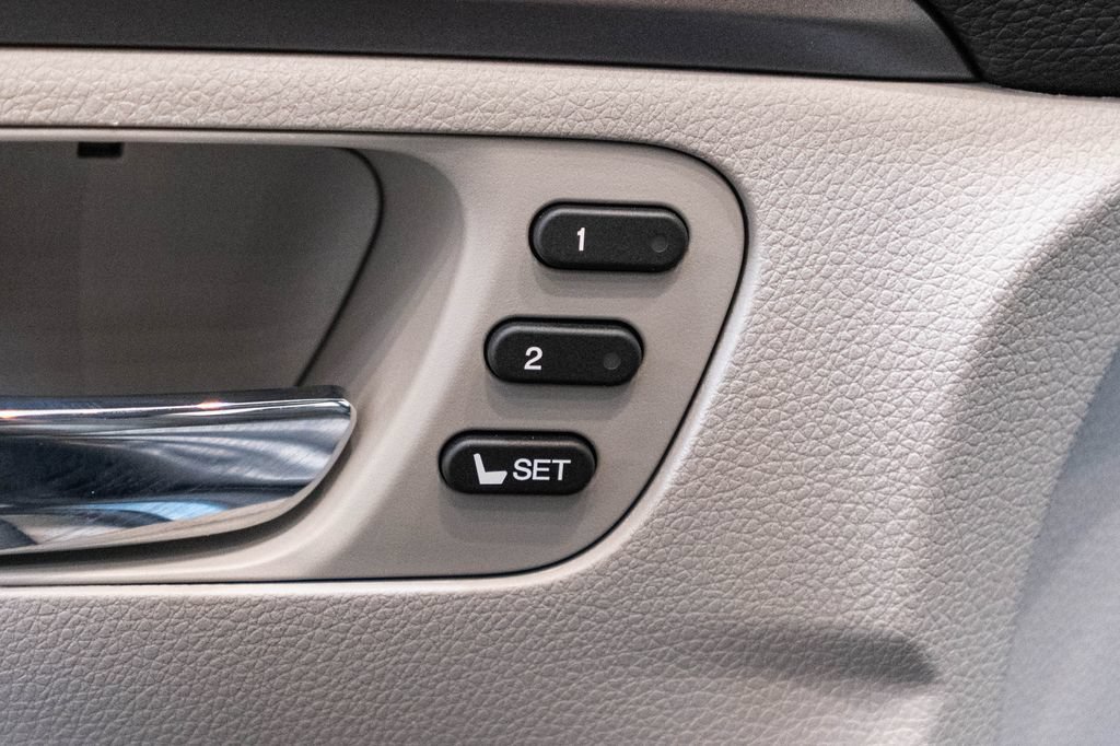 Used 2021 Honda Pilot EX-L image 21
