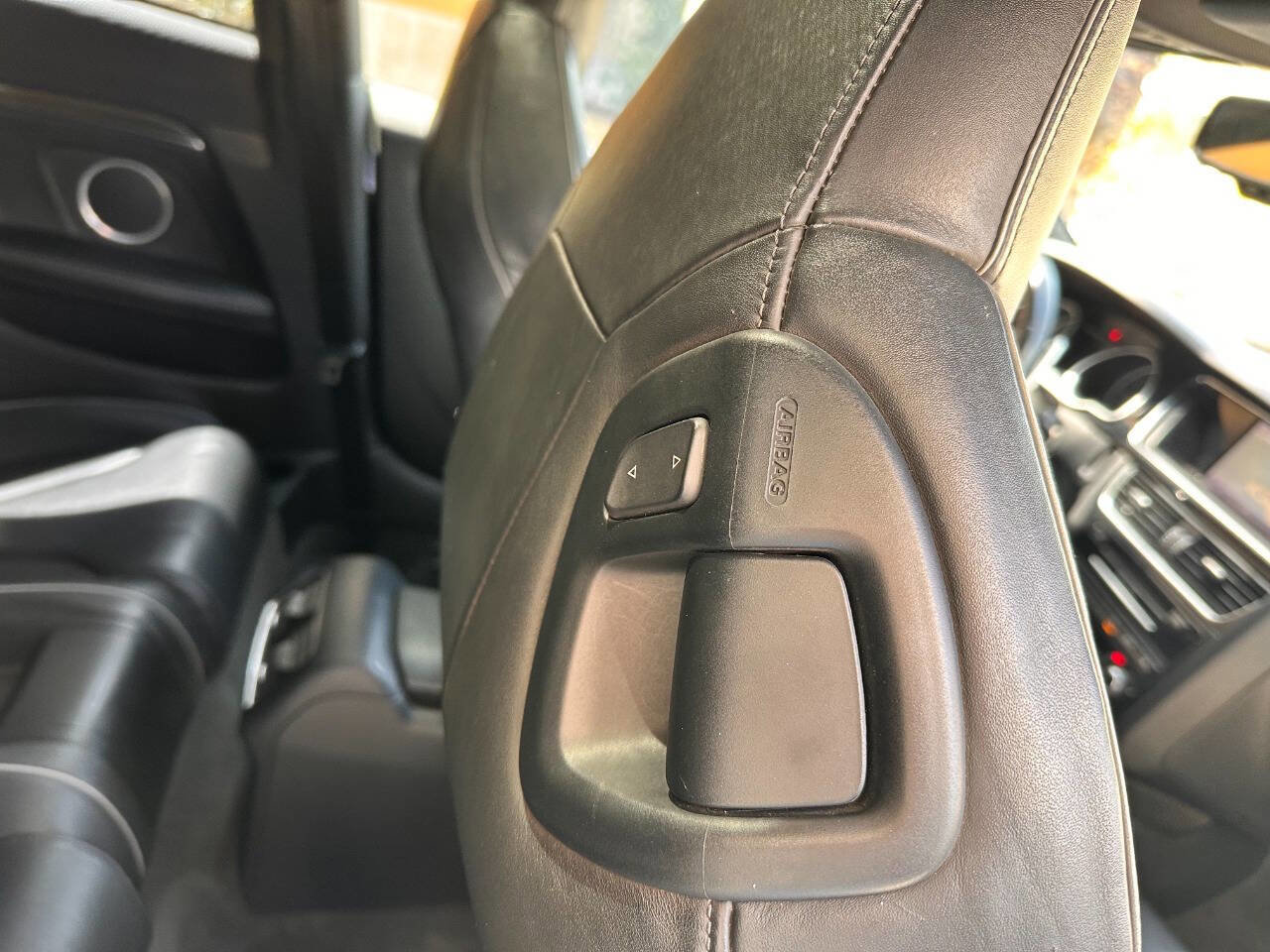 Used 2014 Audi RS 5 Coupe AWD/4WD image 64