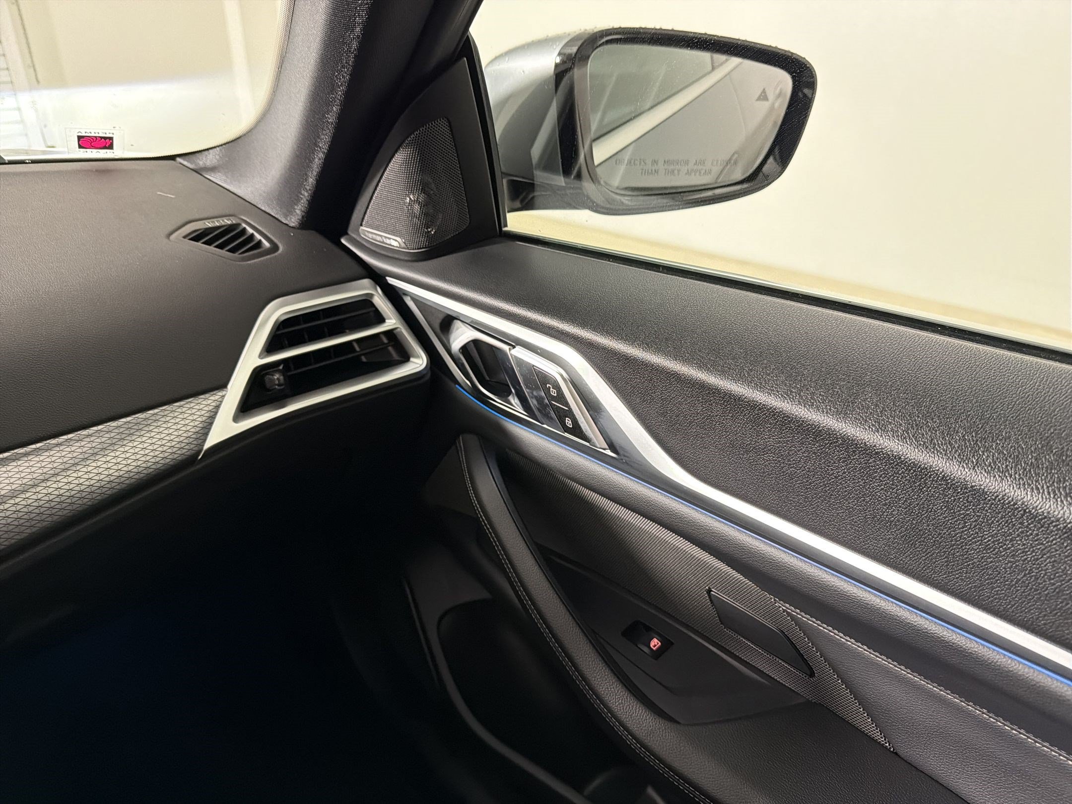 New 2026 BMW i4 eDrive40 RWD image 29