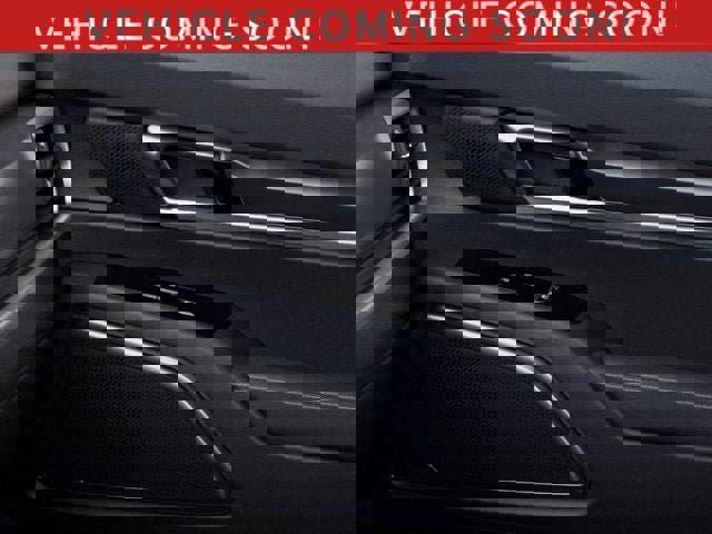 New 2025 Kia Telluride S image 25