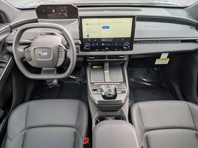 Used 2018 Lexus NX 300 FWD w/ Accessory Package 2 image 10