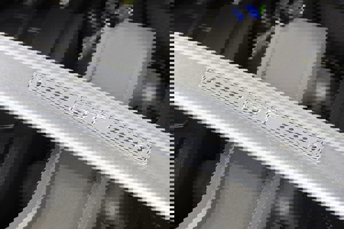 Used 2019 Ford Mustang GT Premium w/ Black Accent Package image 26