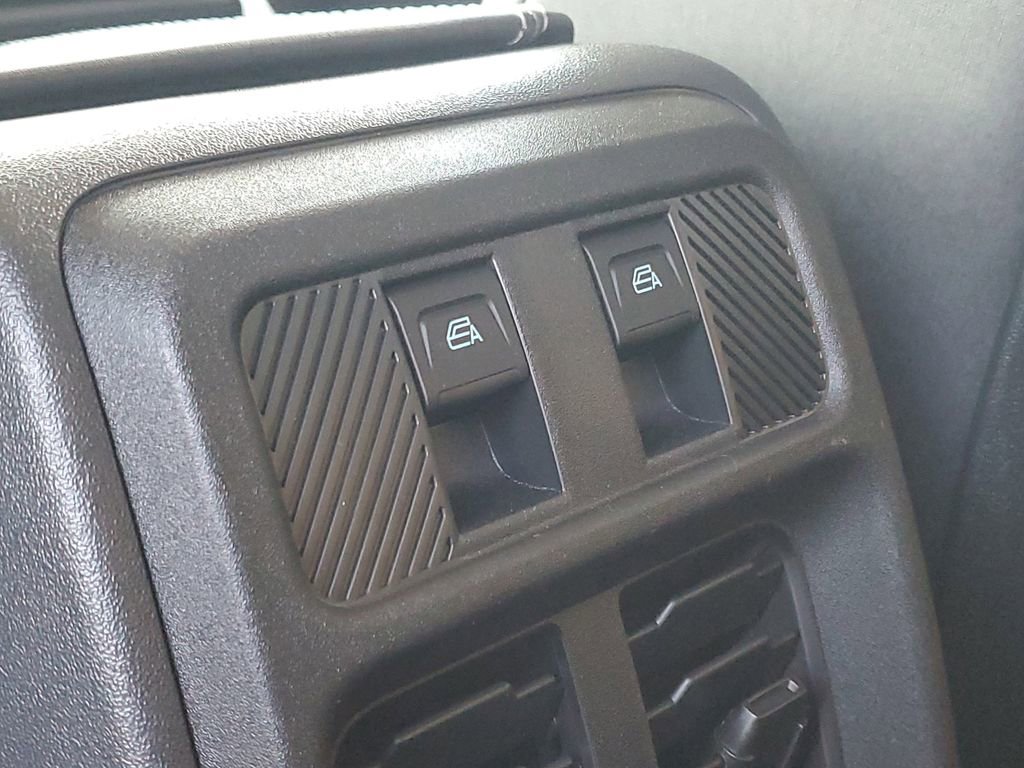 New 2025 Ford Bronco Badlands AWD/4WD image 29