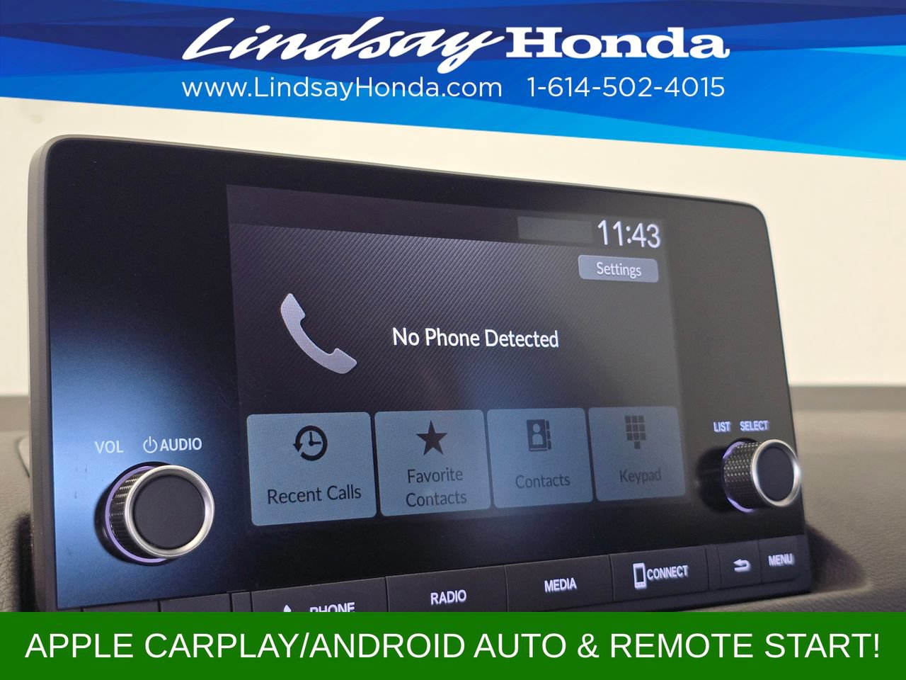 Used 2024 Honda Civic Sport image 19