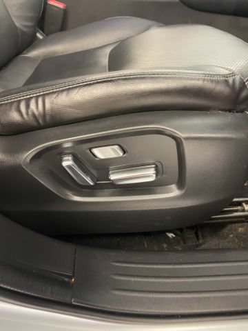 Used 2020 MAZDA CX-9 Grand Touring AWD/4WD image 15