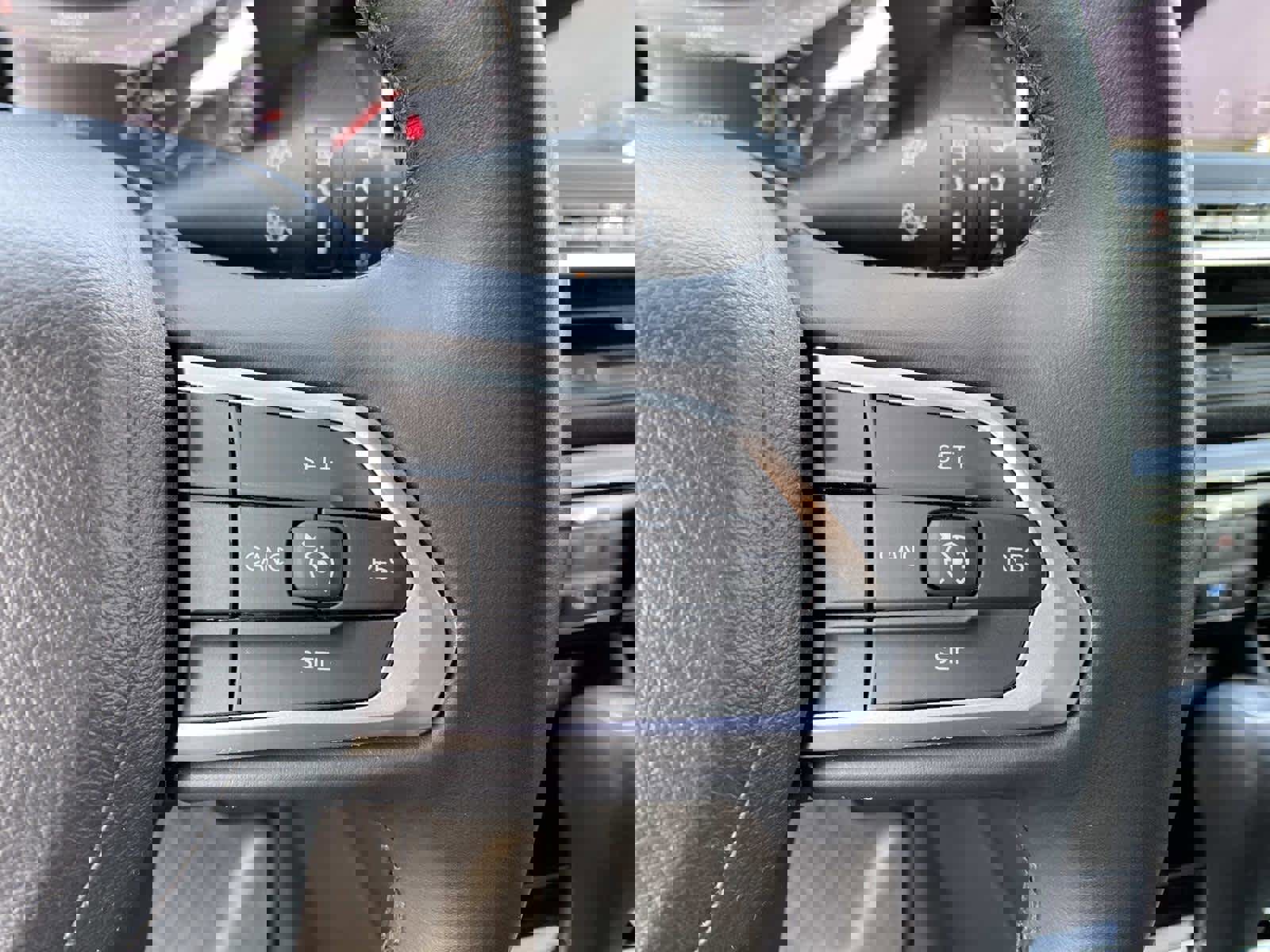 Certified 2022 Jeep Compass Altitude w/ Convenience Group image 17