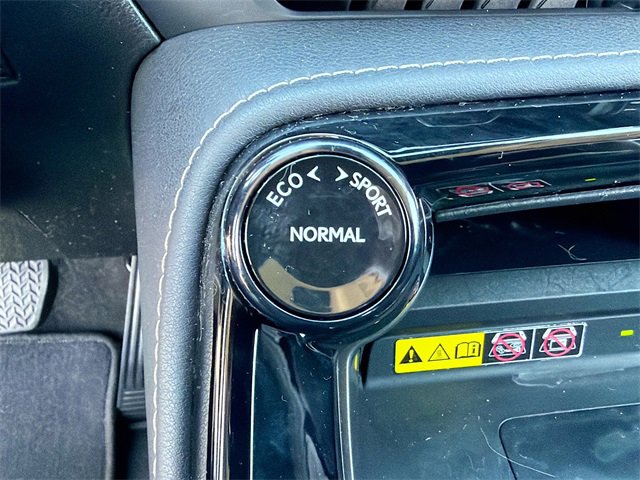 Used 2023 Lexus NX 350 AWD w/ Premium Package image 29