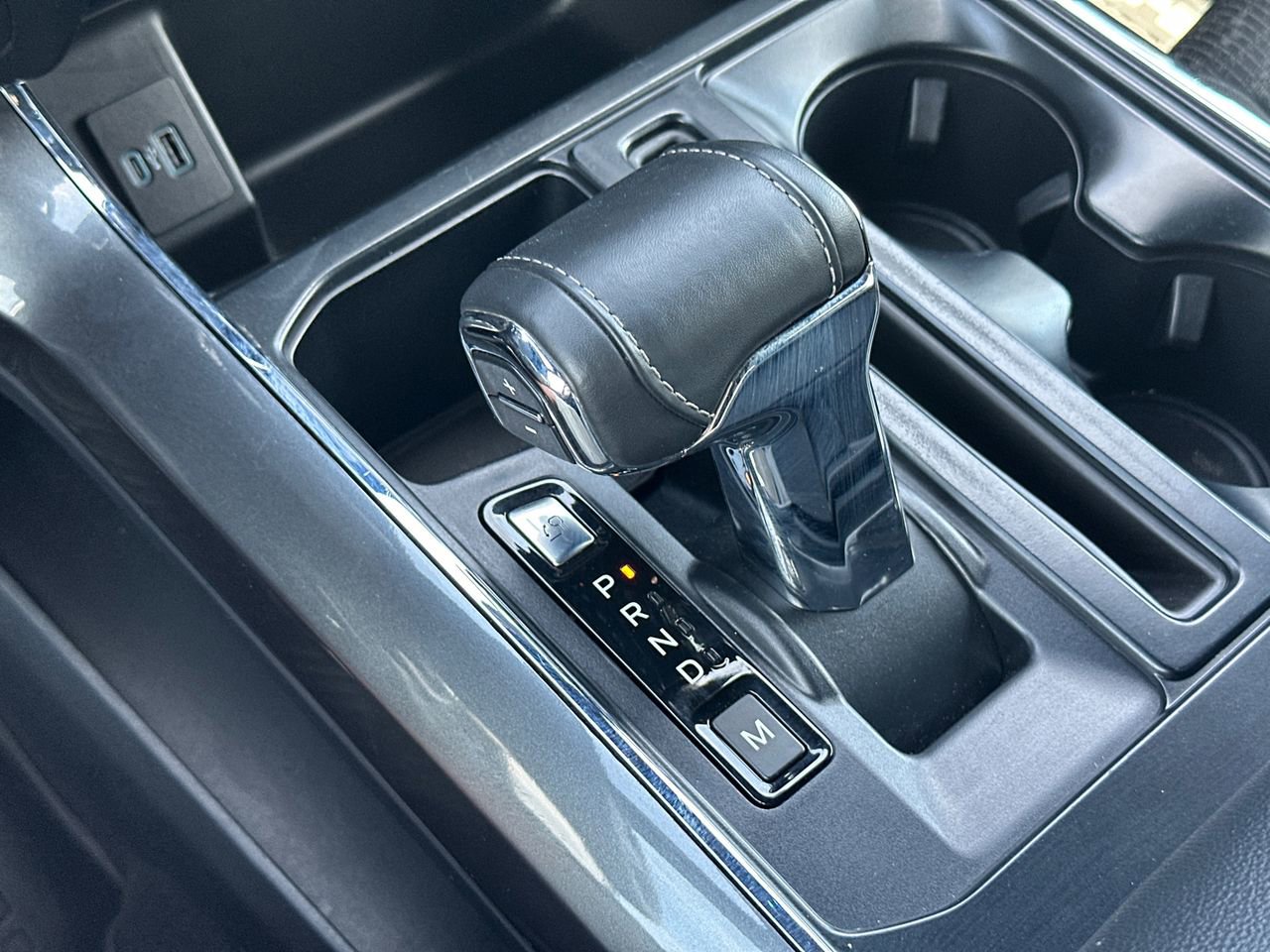 Certified 2023 Ford F150 XLT w/ Equipment Group 302A High AWD/4WD image 33