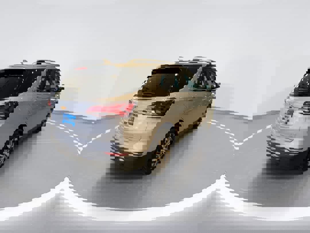 Used 2022 Chevrolet Equinox Premier image 8