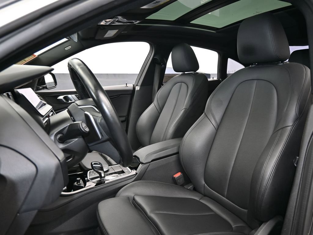 Used 2020 BMW 228i xDrive Gran Coupe w/ Convenience Package image 10