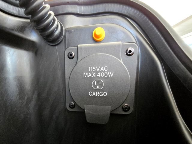 New 2026 RAM 1500 Tungsten image 30