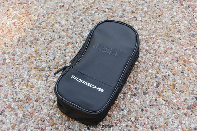 Used 2024 Porsche 911 Carrera GTS image 88