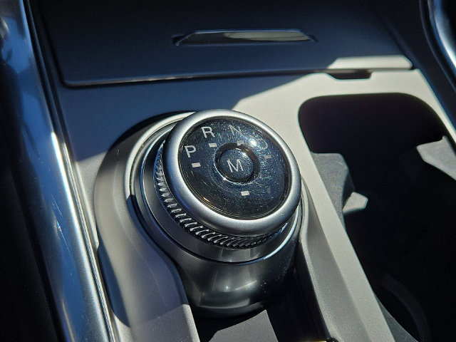 Used 2020 Ford Explorer Limited AWD/4WD image 9