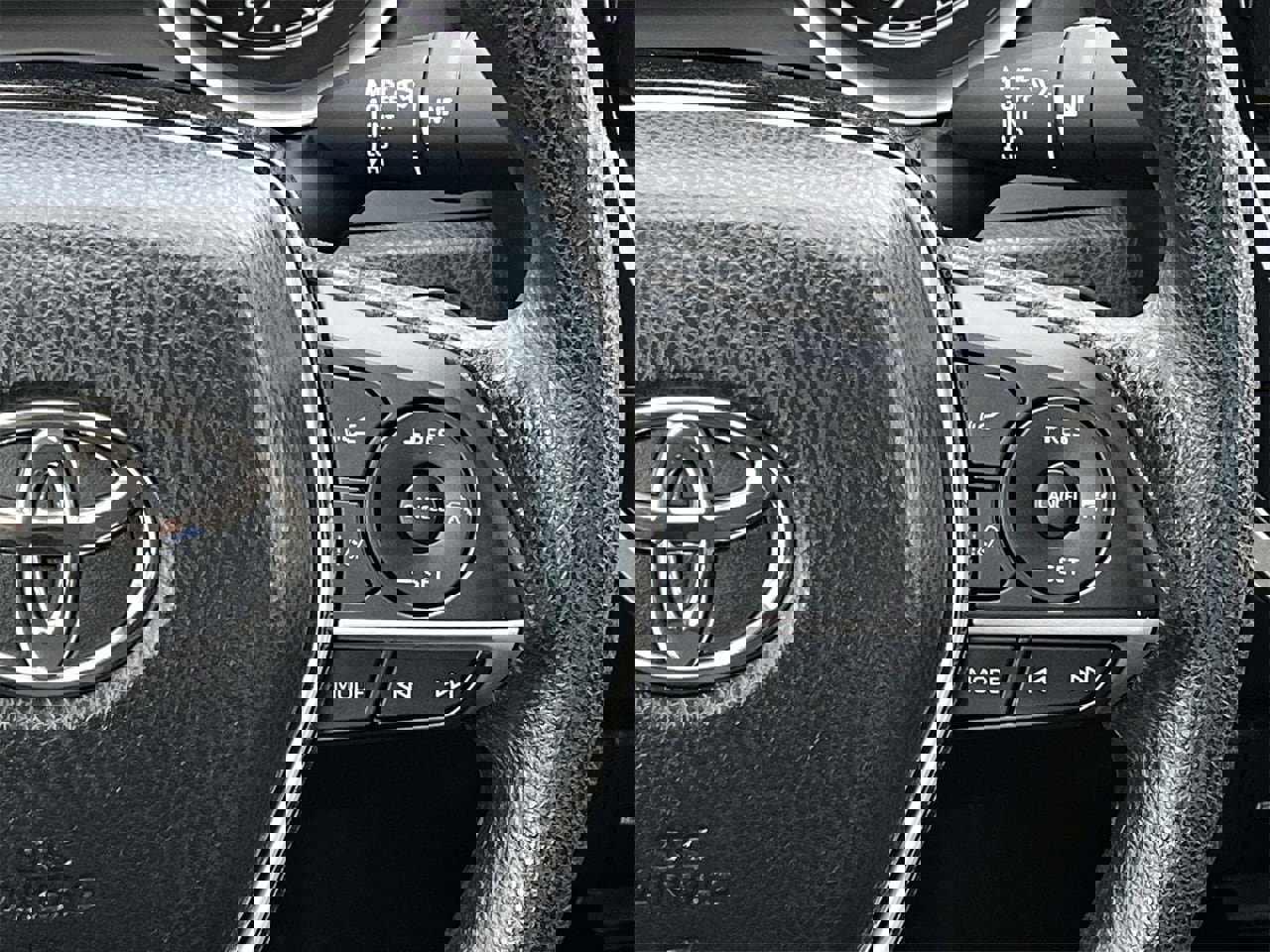 Used 2024 Toyota Camry LE image 14