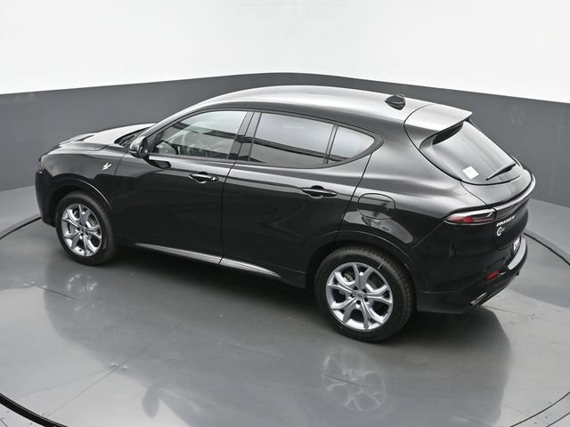 New 2025 Dodge Hornet R/T AWD/4WD image 40