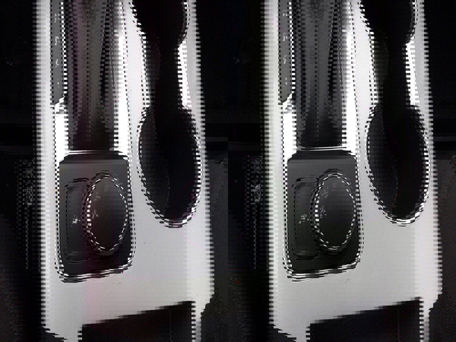 Used 2025 Chevrolet Blazer LT w/ Convenience Package image 22