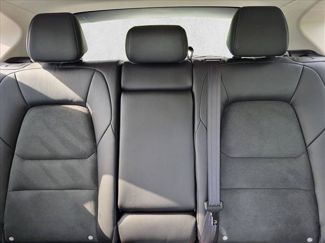 Used 2020 MAZDA CX-5 Touring FWD image 14