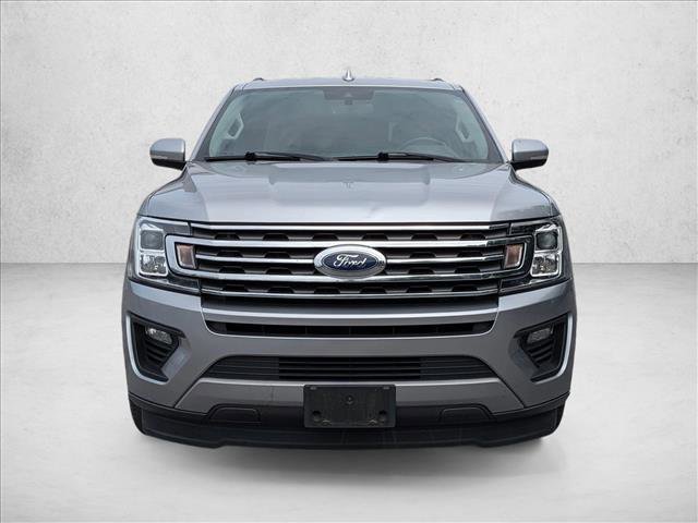 Used 2020 Ford Expedition XLT w/ Equipment Group 202A RWD video 3