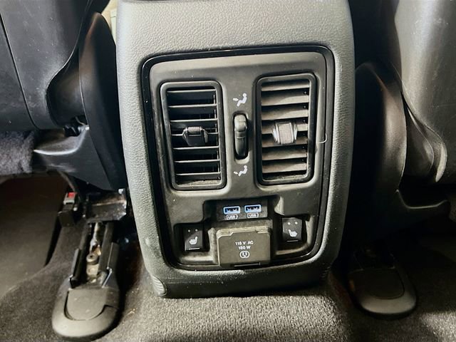 Used 2024 Dodge Durango GT image 28