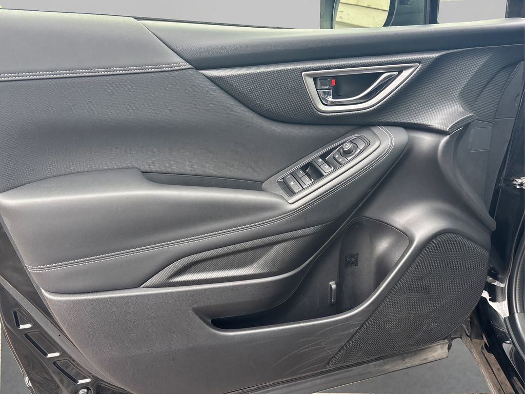 Used 2023 Subaru Forester Premium image 24