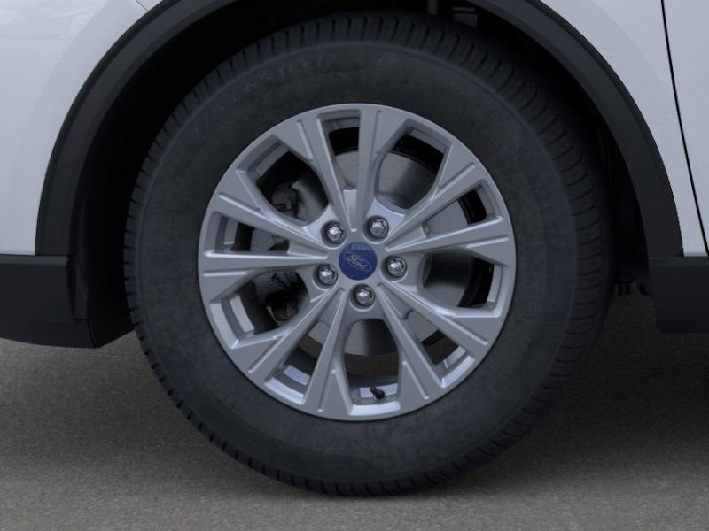 New 2026 Ford Escape Active w/ Tech Pack #1 AWD/4WD image 19