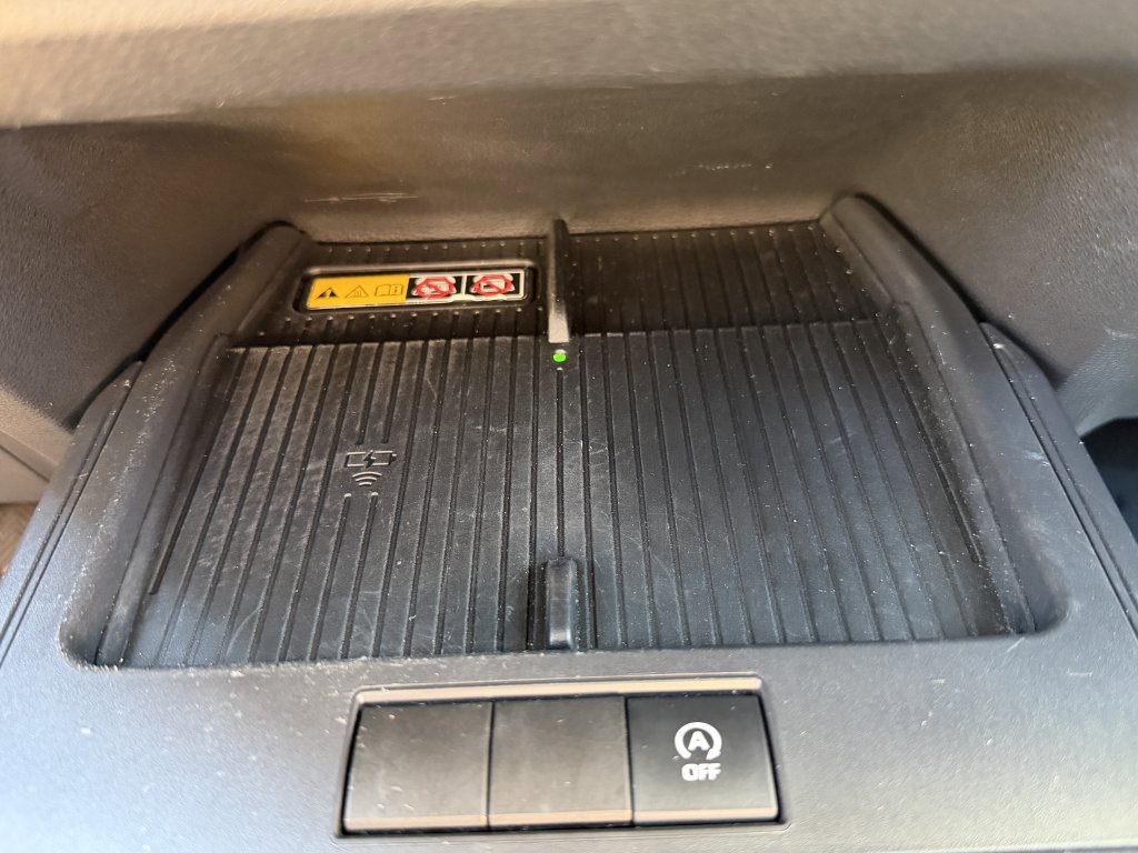 Used 2026 Toyota Corolla Cross LE image 22