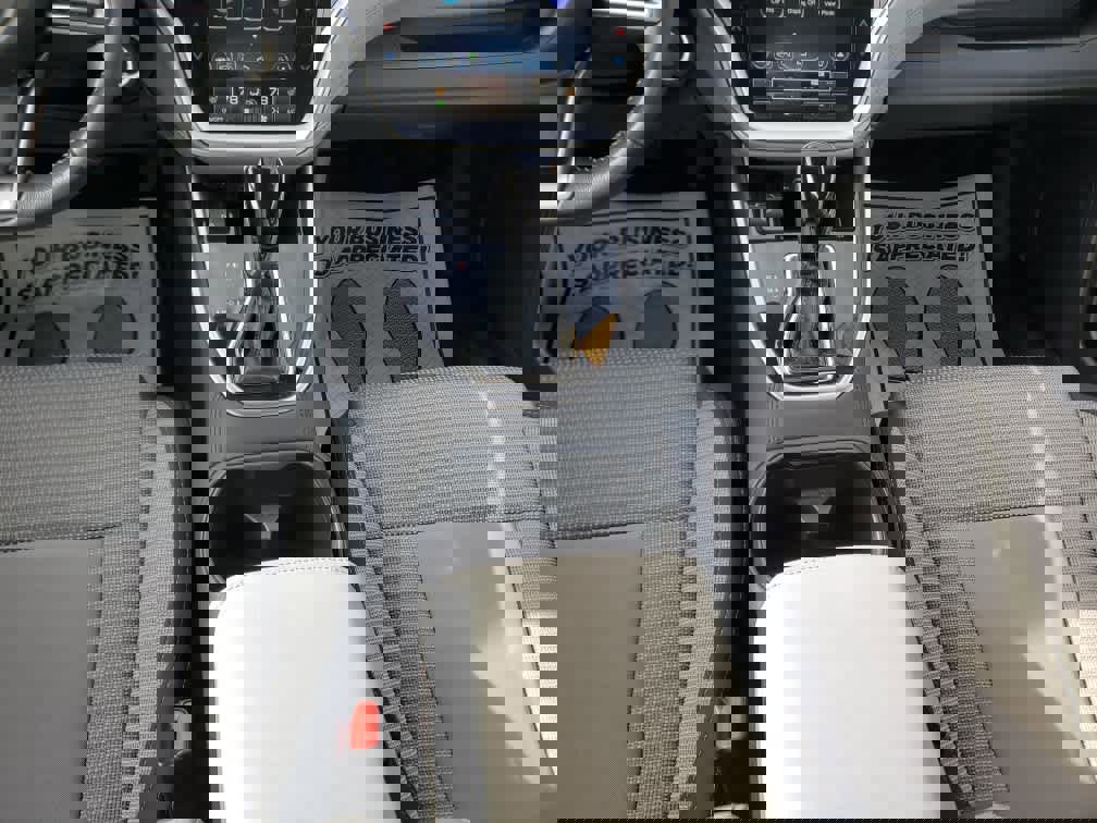 Used 2023 Subaru Outback Premium image 21