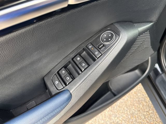 Used 2024 Kia Seltos S FWD image 11