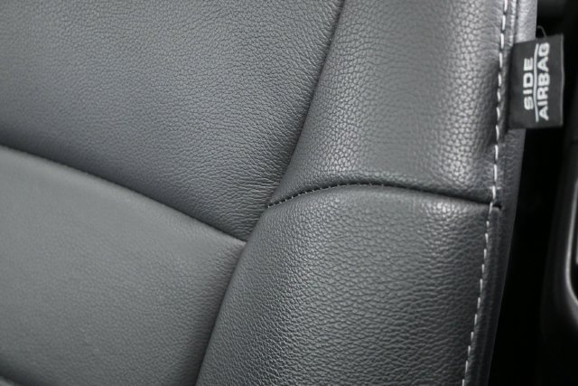 Used 2021 Honda Pilot EX-L image 13