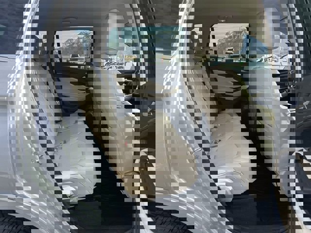 Used 2017 Buick Envision Preferred image 15